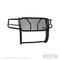 Westin Automotive 16-17 TITAN XD 16-17 BLACK HDX GRILLE GUARD 57-3915 - alternate 2